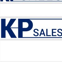 KP Sales (@sales_kp) 's Twitter Profile Photo