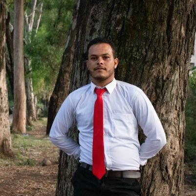 Awadh85823614's profile picture. 