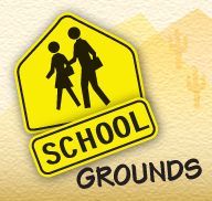 School Grounds is an Arizona Republic blog keeping parents, taxpayers and students informed on K-12 education issues across the Valley, Arizona and the U.S.