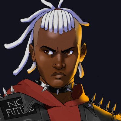 Brianさんのプロフィール画像