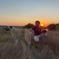 Dr Jake (@jakebrooker) 's Twitter Profile