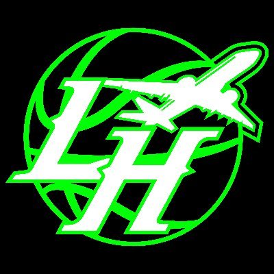 The Lake Houston Flight is a professional basketball team based in Lake Houston, Texas. The Flight is members of the American Basketball Association(ABA)