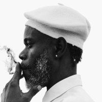 waleadebisi (@waleadebisip) 's Twitter Profile Photo waleadebisi (@waleadebisip) 's Twitter Profile Photo