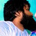 ਆਸ਼ੂ (@aashuonline) Twitter profile photo ਆਸ਼ੂ (@aashuonline) Twitter profile photo