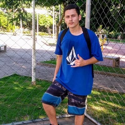 OotaldoSouza's profile picture. Fluminense Football Club. 🇮🇹