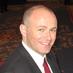Gary McDarby PhD CEng (@faustgar) Twitter profile photo Gary McDarby PhD CEng (@faustgar) Twitter profile photo