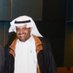 Khaled Al-Salem (@abouwaleed) Twitter profile photo