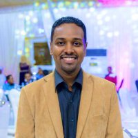 Mohallab Abdulal 🔥 (@20mohallab) 's Twitter Profile