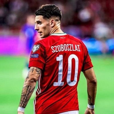 Loucos por futebol nacional e internacional⚽🏆 (@EsportePor) / X