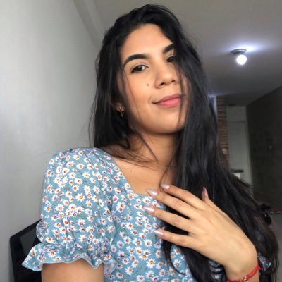 GricertDiosa's profile picture. 