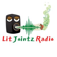 Hip-Hop Re-Presented on LitJointzRadio.com (@bodybyloud_fm) Twitter profile photo