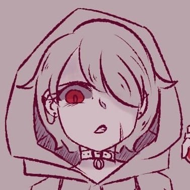 ✦Waifai✦さんのプロフィール画像