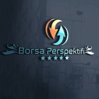 𝐁𝐎𝐑𝐒𝐀 𝐏𝐄𝐑𝐒𝐏𝐄𝐊𝐓𝐈𝐅 (@perspektifborsa) 's Twitter Profile Photo 𝐁𝐎𝐑𝐒𝐀 𝐏𝐄𝐑𝐒𝐏𝐄𝐊𝐓𝐈𝐅 (@perspektifborsa) 's Twitter Profile Photo