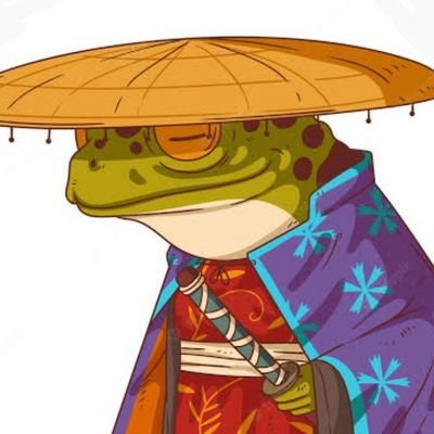 85_maze's profile picture. 