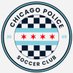 Chicago Police Soccer Club (@cpdsoccer) Twitter profile photo Chicago Police Soccer Club (@cpdsoccer) Twitter profile photo
