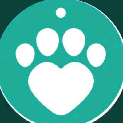 Animal Foundation (@animalfndlv) / Twitter Animal Foundation (@animalfndlv) / Twitter