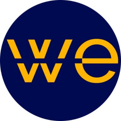 WeBTCoficial Profile Picture