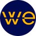We❤Bitcoin (@webtcoficial) Twitter profile photo We❤Bitcoin (@webtcoficial) Twitter profile photo