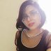 Kath BG (@kathiabuga) Twitter profile photo Kath BG (@kathiabuga) Twitter profile photo
