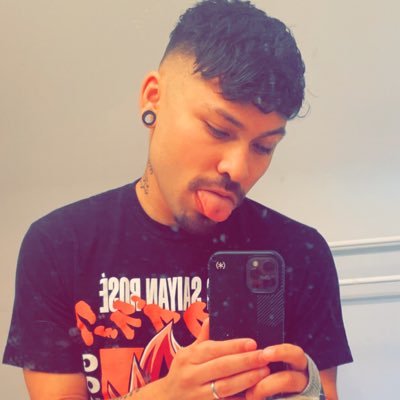 RowdyRawler's profile picture. Wah-Dah-Tahh!!!