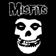 💀MISFITS BBTG VOTING GROUP💀 ADMINS: @THOMPSB7BBTG | @RODALERBBTG | @MJHENNA_BBTG | @HOLLYBBTG