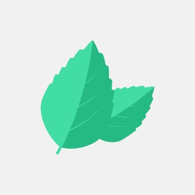 PlayMintstory Profile Picture