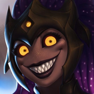 Beta_Krogoth 🔞(Heavy Weapons Creator)さんのプロフィール画像