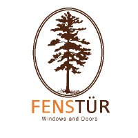 Fenstür Windows and Doors (@fensturd) 's Twitter Profile