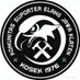 KOSEK SQUAD (@kosek1976) Twitter profile photo KOSEK SQUAD (@kosek1976) Twitter profile photo