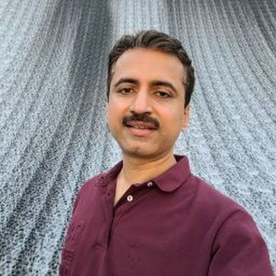 Shahzad97263671's profile picture. 