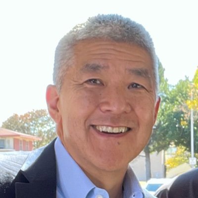 Daniel Tani Profile
