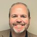 Steve Holland (@steveho91203633) Twitter profile photo Steve Holland (@steveho91203633) Twitter profile photo