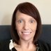 Garnet Hillman (@garnet_hillman) Twitter profile photo Garnet Hillman (@garnet_hillman) Twitter profile photo