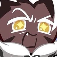 Pastra (@pastrliola) 's Twitter Profile