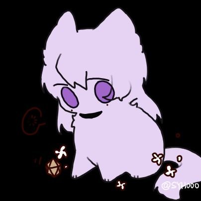 ▲▼▲▼♬さんのプロフィール画像