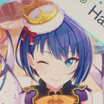 🐧Haruka🐧さんのプロフィール画像