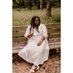 Ms. Simpson (@deanasimpson22) Twitter profile photo Ms. Simpson (@deanasimpson22) Twitter profile photo