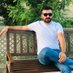 Azad S Bradosty (@azadsabri3) Twitter profile photo Azad S Bradosty (@azadsabri3) Twitter profile photo