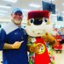 Coach BJ Payne (@americanfbcamp) Twitter profile photo Coach BJ Payne (@americanfbcamp) Twitter profile photo