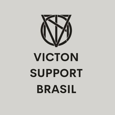 Fanbase dedicada para votações, stream, tags e realização de projetos para apoiar o grupo @VICTON1109. | Ative as notificações! 🔔