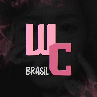 WingChi Brasil 🐰 (HIATUS)
