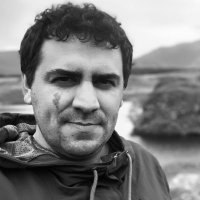 Rhys Llwyd (@rhysllwyd) 's Twitter Profile Photo Rhys Llwyd (@rhysllwyd) 's Twitter Profile Photo