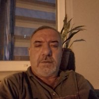 Mehmet BB(@MehmetB96825582) 's Twitter Profile Photo Mehmet BB(@MehmetB96825582) 's Twitter Profile Photo