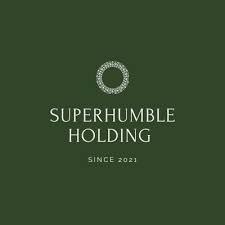 Welcome to Superhumble Holding where we're all things construction, for House plans, building,tiling, waterproofing,roofing, plastering.
Contact us @ 0788699014