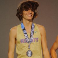 Franco Parra (@franc0pra) 's Twitter Profile Photo Franco Parra (@franc0pra) 's Twitter Profile Photo