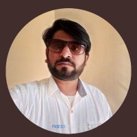 Vishi Digaliya (@digaliya_vishi) 's Twitter Profile