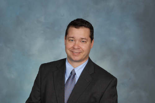 Bilingual Attorney practicing in the areas of estate planning, elder law, Medicaid, Veterans Benefits, Special Needs Trusts, probate, real estate, business law.