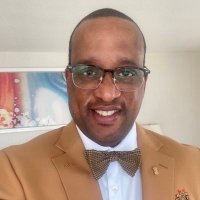 Christopher Drayton (@drayton1906) 's Twitter Profile