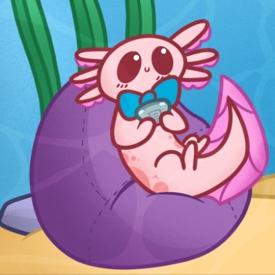 After ~3 years of weekly content on the indie VN community, we've shutdown.
Check out ChoiceBeat (@WillyElektrix), @sweetnspicy_en, & @Press_toJump instead!