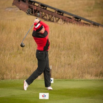 blakefeth's profile picture. BcS graduate 2022